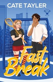Fast Break