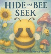 Hide and Bee Seek