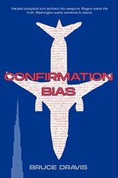 Confirmation Bias