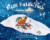 Diddle Daddle Jack: Christmas Liighhhts!