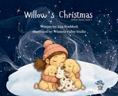 Willow's Christmas