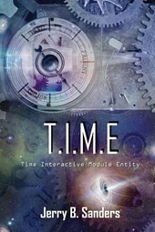 T.I.M.E.