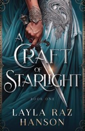 A Craft of Starlight