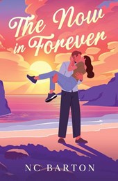 The Now in Forever