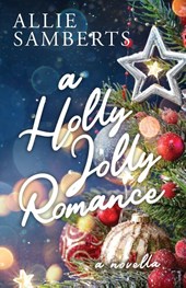 A Holly Jolly Romance
