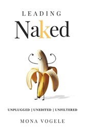 Vogele, M: Leading Naked
