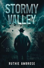 Stormy Valley