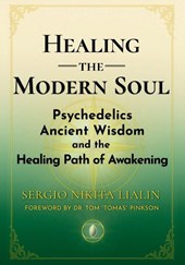 Healing the Modern Soul