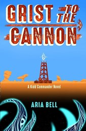 Grist to the Cannon