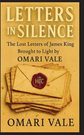 Letters in Silence