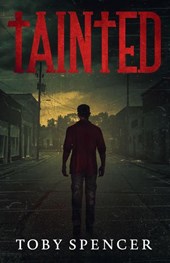 Tainted