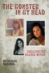 The Monster In My Head