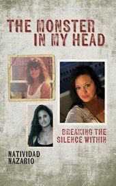 The Monster In My Head