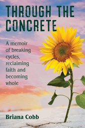 Through the Concrete