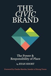 The Civic Brand