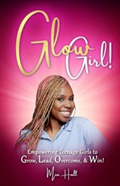 Glow Girl