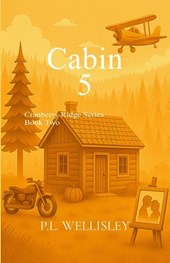 Cabin 5