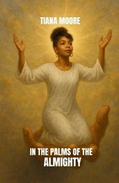 In the Palms of the Almighty