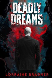 Deadly Dreams