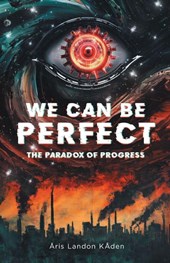 We Can Be Perfect