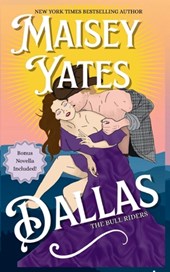 Dallas - Special Edition