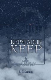 Kepstadur Keep