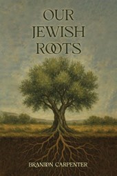 Our Jewish Roots