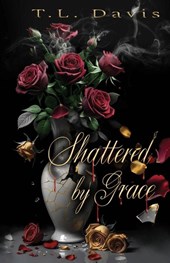 Shattered by Grace