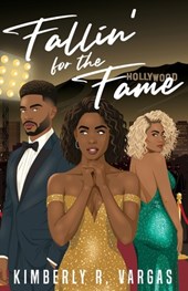 Fallin' for the Fame