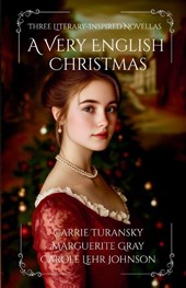 A Very English Christmas
