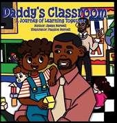 Daddy's Classroom
