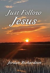 Just Follow Jesus