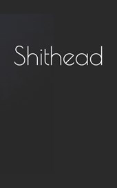 Shithead