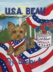 U.S.A. Beau