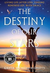 The Destiny of Our Stars