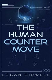 The Human Countermove