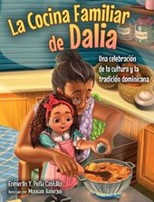 La Cocina Familiar de Dalia