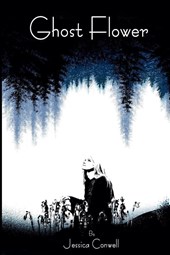 Ghost Flower