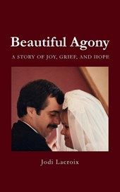 Beautiful Agony