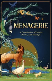 Menagerie