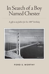 In Search of a Boy Named Chester