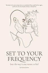 Set to your Frequency