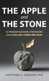 The Apple and The Stone