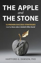 The Apple and The Stone