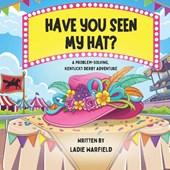 Warfield, L: Have You Seen My Hat?