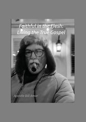 Faithful in Flesh