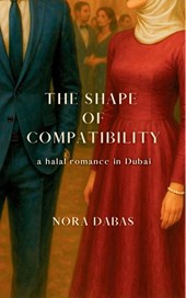 The Shape of Compatibility
