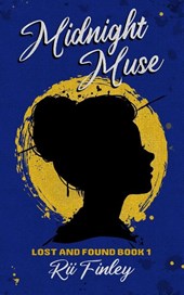 Midnight Muse