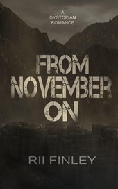 From November On