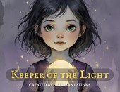 Keeper of the Light
